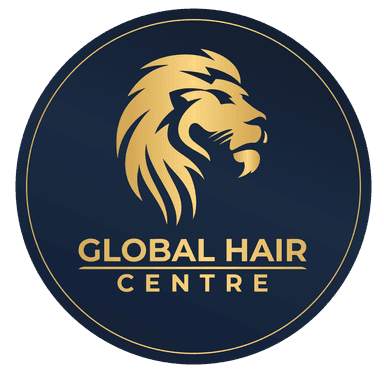 Global Hair Centre