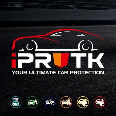 iProtk