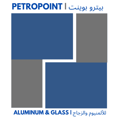 Petropoint
