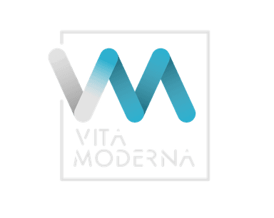 Vita Moderna
