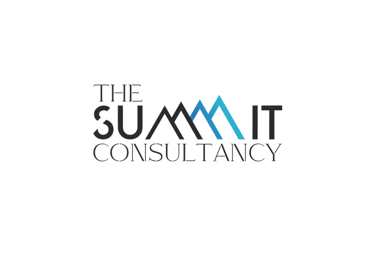The Summit Consultancy