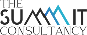 The Summit Consultancy